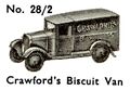 Crawfords Biscuit Delivery Van, Dinky Toys 28l 28-2 (MM 1934-07).jpg
