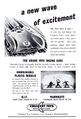 Crescent Toys trade advert (Gat 1956).jpg