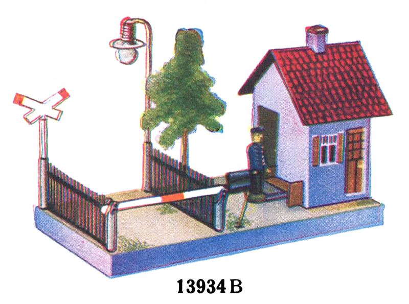 File:Crossing Keeper's House, Märklin 13934-B (MarklinCat 1936).jpg