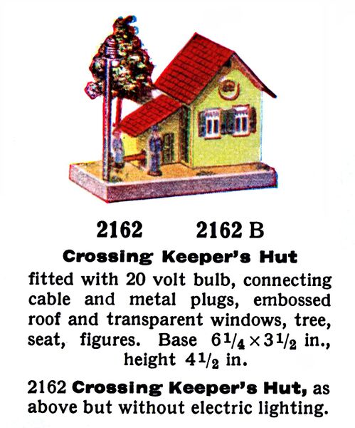 File:Crossing Keeper's Hut, Märklin 2162 (MarklinCat 1936).jpg