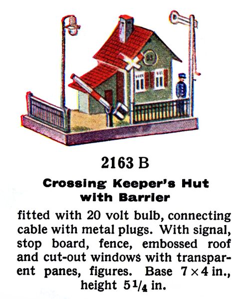 File:Crossing Keeper's Hut, Märklin 2163 (MarklinCat 1936).jpg