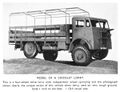 Crossley Lorry, 1-12-scale (Bassett-Lowke, WW2).jpg