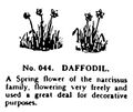Daffodil, Britains Garden 044 (BMG 1931).jpg