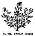 Dahlia (Single), Britains Garden 033 (BMG 1931).jpg