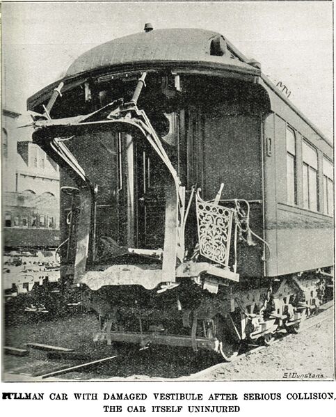 File:Damaged Pullman Vestibule, The History of the Pullman Car (TRM 1898).jpg
