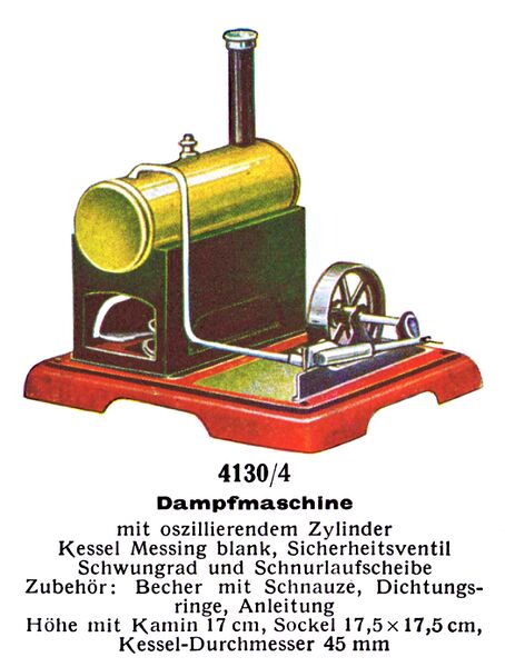 File:Dampfmaschine - Horizontal Stationary Steam Engine, Märklin 4130-4 (MarklinCat 1931).jpg