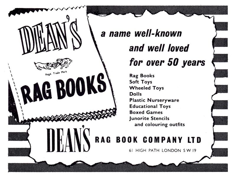 File:Dean's Rag Book Company (GaT 1956).jpg