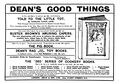 Deans advert (Chatterbox 1908).jpg