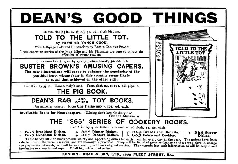 File:Deans advert (Chatterbox 1908).jpg
