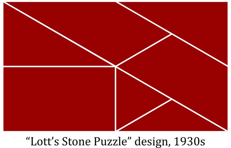 File:Design, Lotts Stone Puzzles.jpg