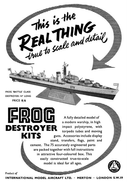 File:Destroyer Kits, FROG (MM 1960-03).jpg