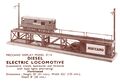 Diesel Electric Locomotive, Meccano Display Model 57-15 (MDM 1957).jpg
