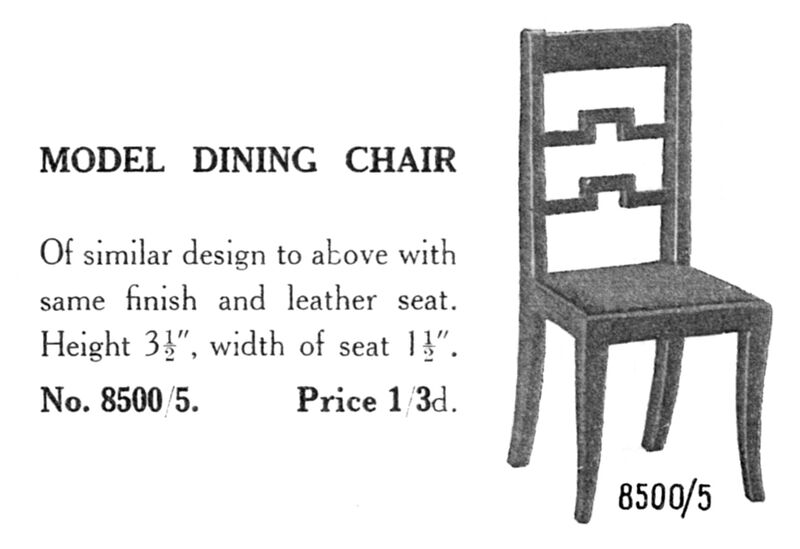 File:Dining Chair (Nuways model furniture 8500-5).jpg