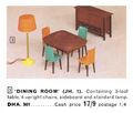 Dining Room JH1, Jennys Home (Hobbies 1967).jpg