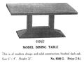 Dining Table (Nuways model furniture 8500-2).jpg