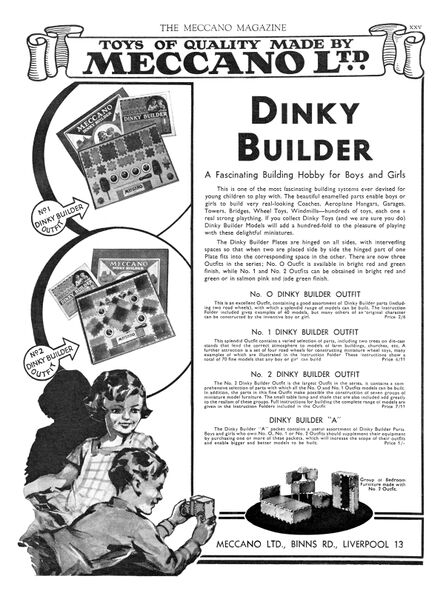 File:Dinky Builder (MM 1935-11).jpg
