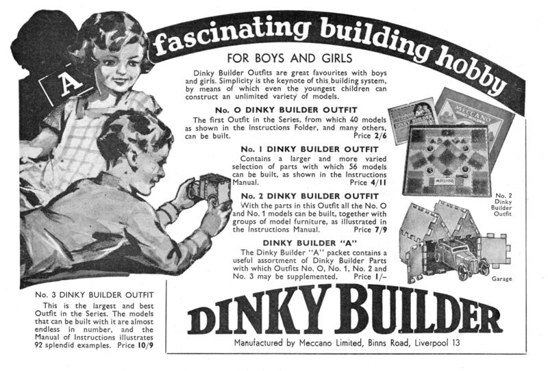 File:Dinky Builder (MM 1938-11).jpg