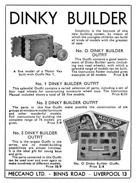 File:Dinky Builder (MM 1939-12).jpg