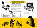 Dinky Builder advert 1949.jpg