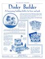 Dinky Builder fullpage (MM 1936-10).jpg