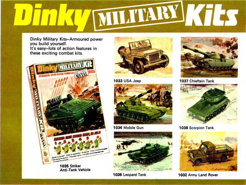 File:Dinky Military Kits (DinkyCat12 1976).jpg