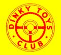 Dinky Toys Club, logo, colour (DTCat 1958).jpg