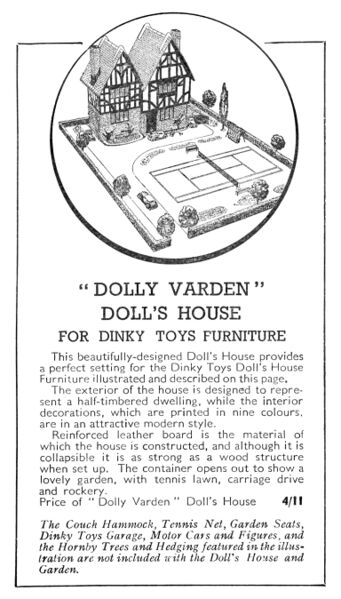 File:Dinky Toys Dolly Varden Doll's House (1939 catalogue).jpg