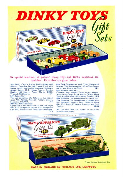 File:Dinky Toys Gift Sets (MM 1958-09).jpg