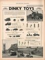 Dinky Toys Mechanised Units (MM 1939-11).jpg