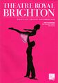 Dirty Dancing, Theatre Royal Brighton, Whats On Guide (2018-08).jpg