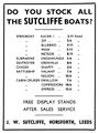 Do You Stock All The Sutcliffe Boats, quarter-page ad (GaT 1939-07).jpg