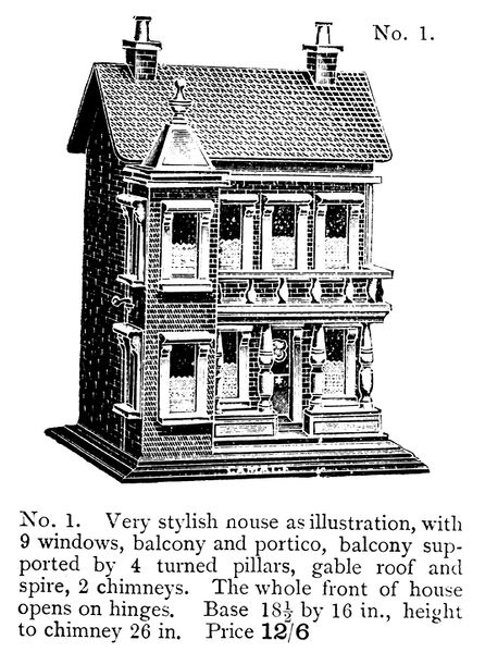 File:Dollhouse No1, Gamages (Gamages 1906).jpg