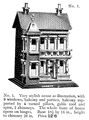 Dollhouse No1, Gamages (Gamages 1906).jpg