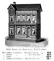 Dollhouse No1358 (Gamages 1902).jpg