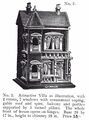 Dollhouse No2, Villa, Gamages (Gamages 1906).jpg