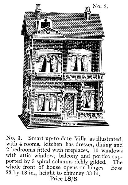 File:Dollhouse No3, Villa, Gamages (Gamages 1906).jpg