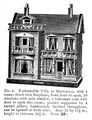 Dollhouse No4, Villa, Gamages (Gamages 1906).jpg
