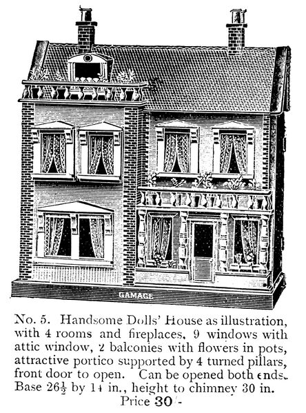 File:Dollhouse No5, Villa, Gamages (Gamages 1906).jpg