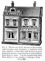 Dollhouse No5, Villa, Gamages (Gamages 1906).jpg