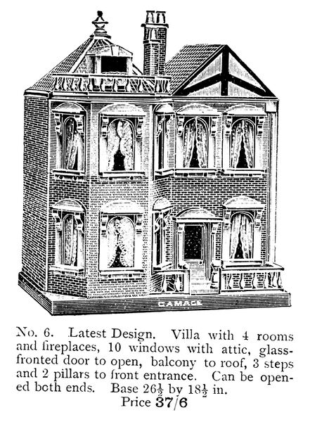 File:Dollhouse No6, Villa, Gamages (Gamages 1906).jpg