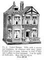 Dollhouse No6, Villa, Gamages (Gamages 1906).jpg