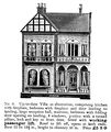 Dollhouse No8, Villa, Gamages (Gamages 1906).jpg