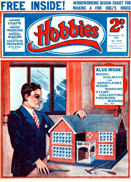 File:Dollhouse Plans, Hobbies no1828 (HW 1930-11-01).jpg