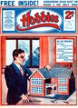 Dollhouse Plans, Hobbies no1828 (HW 1930-11-01).jpg