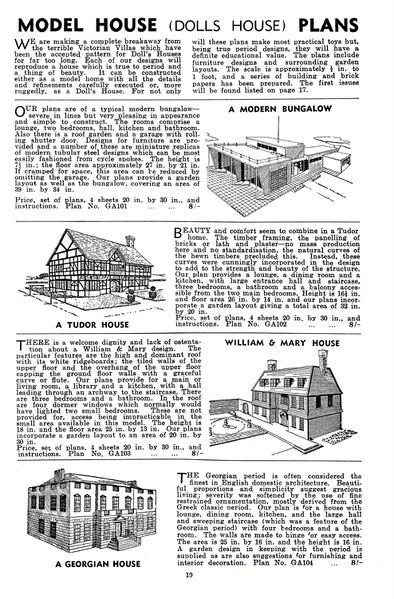 File:Dollhouse Plans, Modelcraft (MCMag 1948-03).jpg
