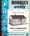 Dolls Bungalow, Hobbies Weekly 3643 (HW 1965-10-06).jpg