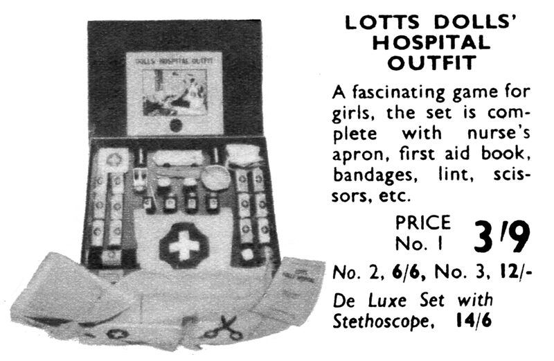 File:Dolls Hospital Outfit, Lotts (HamleyCat 1939).jpg
