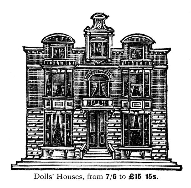 File:Dolls House, Frederic Aldis (TLFCS 1898-12-03).jpg