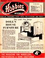 Dolls House Furniture, Hobbies Weekly no3024 (HW 1953-10-14).jpg