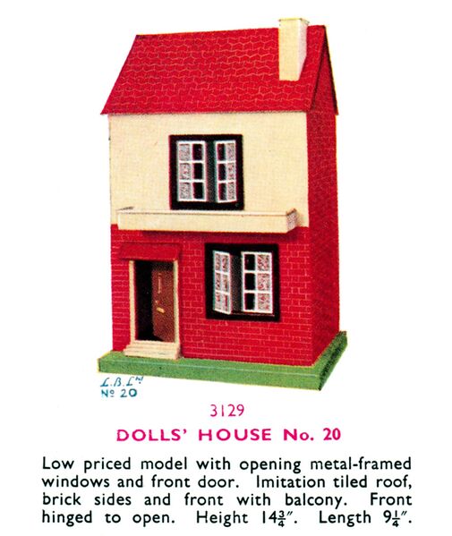File:Dolls House No20, Tri-ang 3129 (TriangCat 1937).jpg